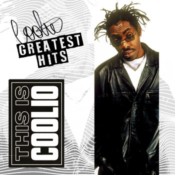 Coolio - This Is Coolio