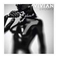 Vivian - Exponáty
