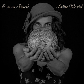 Emma Back - Little World (Explicit)