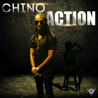 Chino Mcgregor - Action