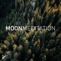 Moon Tunes and Moon Meditation - Meditation
