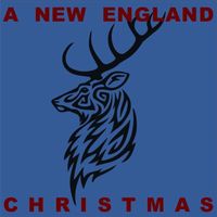 The Christmas Choir - A New England Christmas