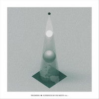 Pirámides - Superficie de Uso Mixto, Vol. 1