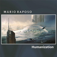 Mario Raposo - Humanization