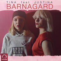 Tina - Barnagard (feat. Justina)