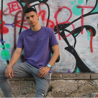 Jaca - Choque de Realidad