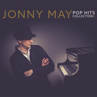 Jonny May - Pop Hits Collection, Vol. 2