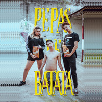 K4 - Pepas de Batata