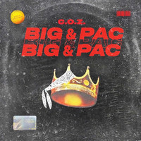 C.O.Z. - Big & Pac