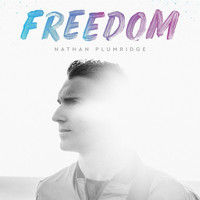 Nathan Plumridge - Freedom