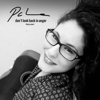 Palma - Don't Look Back in Anger