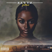 Elviz - Follow