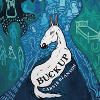 Carsie Blanton - Buck Up