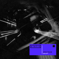 Gaist - Spectrum