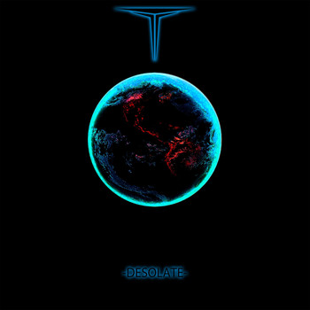 Tundra - Desolate