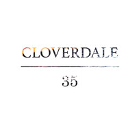 Cloverdale - 35