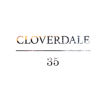 Cloverdale - 35