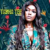 Tasha Tee - Ton amour