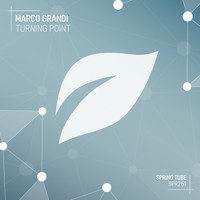 Marco Grandi - Turning Point
