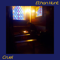 Ethan Hunt - Cruel