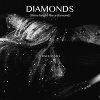 Loni Lovato - Diamonds