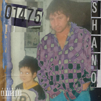 Shano - 01475 (Explicit)