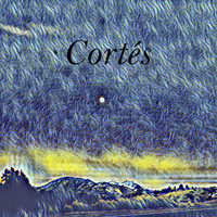 Cortés - Guiding Light