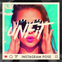 UnFit - Instagram Pose (Explicit)