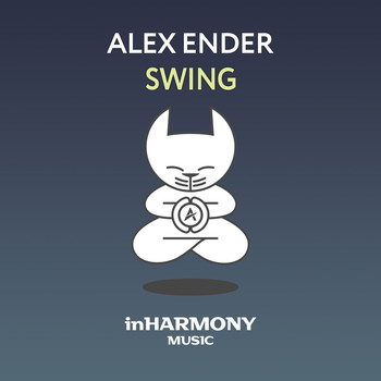 Alex Ender - Swing