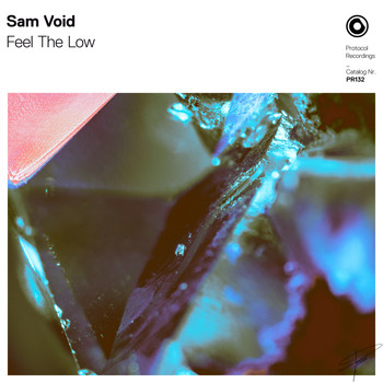 Sam Void - Feel The Low