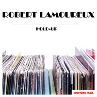 Robert Lamoureux - Hold-Up