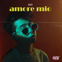 Marty - Amore Mio