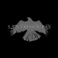 Santoscuro - Daño Sabático
