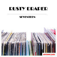 Rusty Draper - Seventeen