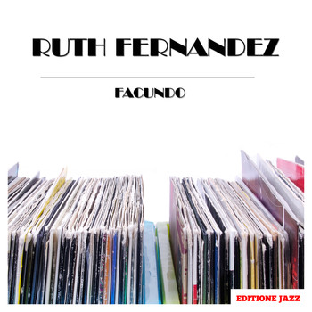 Ruth Fernandez - Facundo
