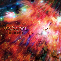 Archangel - Journey