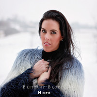 Brittany Brodie - Hope