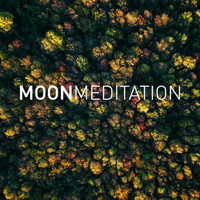 Moon Tunes and Moon Meditation - Remedy