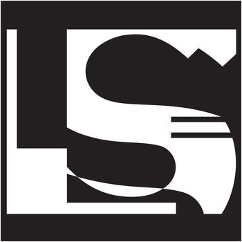 Red One - Pitch Switch / Screwball