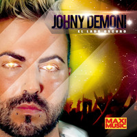 Johny Demoni - El Lado Oscuro
