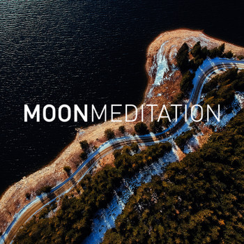 Moon Tunes and Moon Meditation - Vibrations