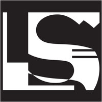 Higher Sense - Listen Up