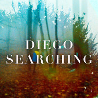 Diego - Searching
