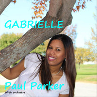 Paul Parker - Gabrielle