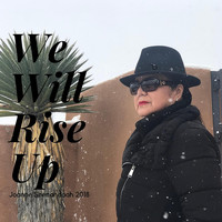 Joanne Shenandoah - We Will Rise Up