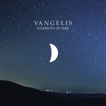 Vangelis - Vangelis: Main Theme (From "Chariots of Fire")