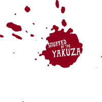 Snuffed by the Yakuza - Snuffed by the Yakuza