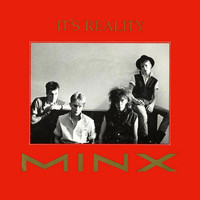 Minx - It's Reality