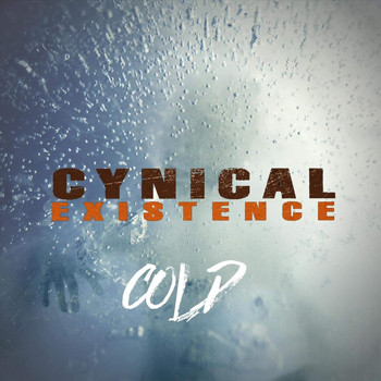 Cynical Existence - Cold