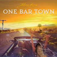Johnny Young - One Bar Town